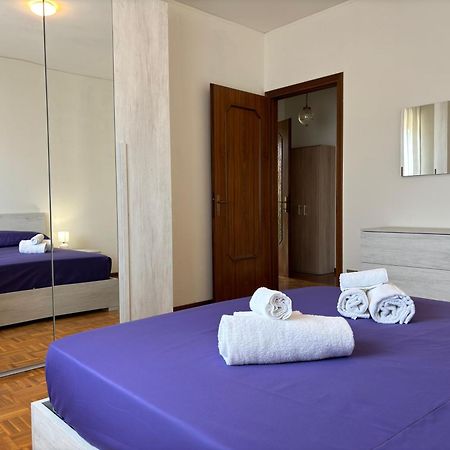 Casa Aurelio 2 Min Dall'Ospedale Negrar Luaran gambar