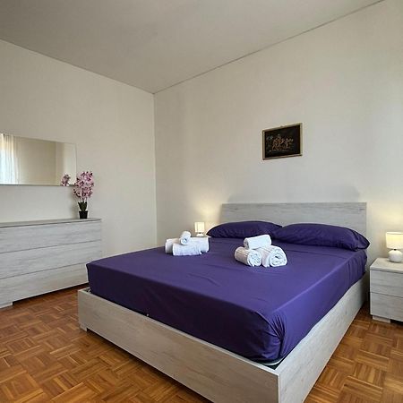 Casa Aurelio 2 Min Dall'Ospedale Negrar Luaran gambar