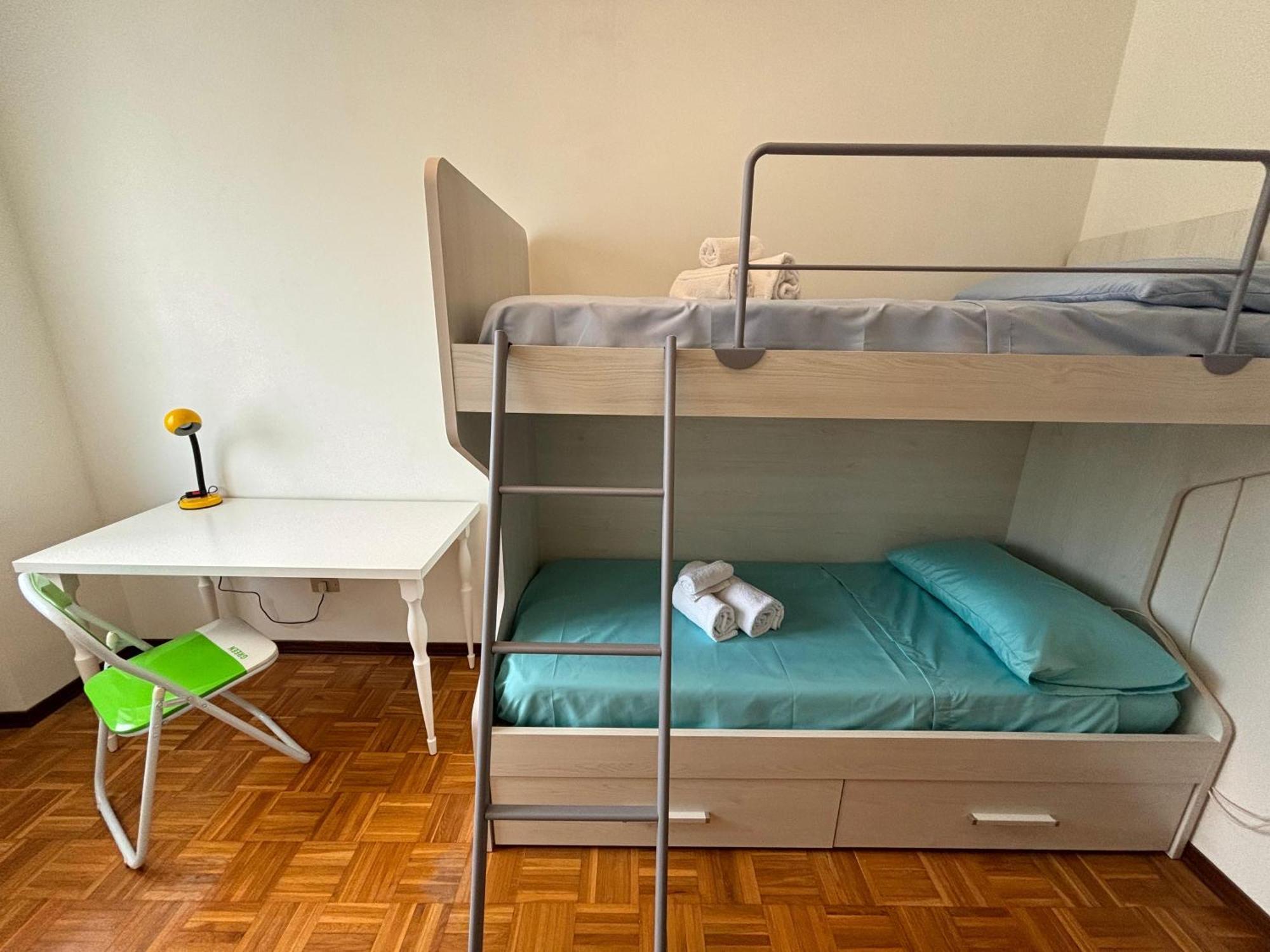Casa Aurelio 2 Min Dall'Ospedale Negrar Luaran gambar