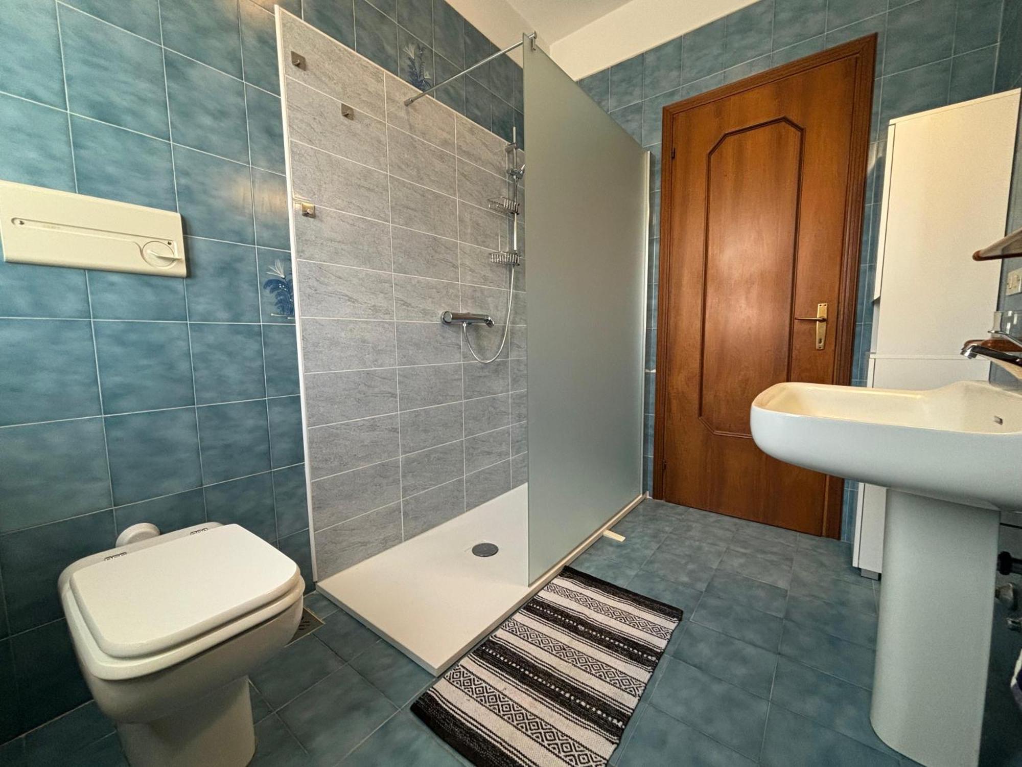 Casa Aurelio 2 Min Dall'Ospedale Negrar Luaran gambar